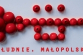 Przejdź do: Promocja Małopolski doceniona
